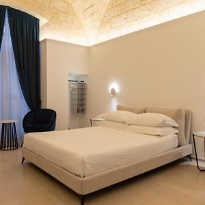 Apartamento Superior